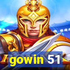 gowin 51